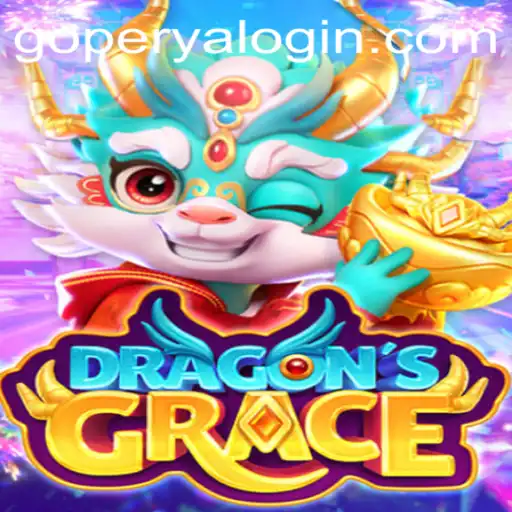 Unveiling DragonsGrace: A Deep Dive into the Enchanting World of GOPERYA