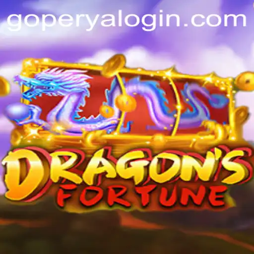 Exploring DragonFortune A Modern Gaming Phenomenon