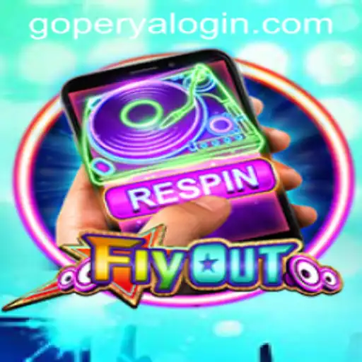 FlyOut: The New Sensation in Interactive Gaming