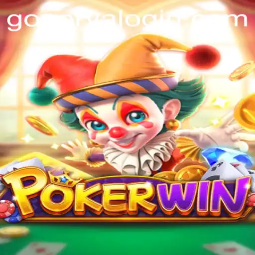 Exploring the Thrills of POKERWIN and the Exciting World of GOPERYA