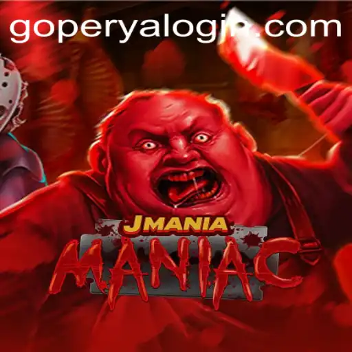 Exploring the Exciting World of JManiaManiac: A New Gaming Sensation