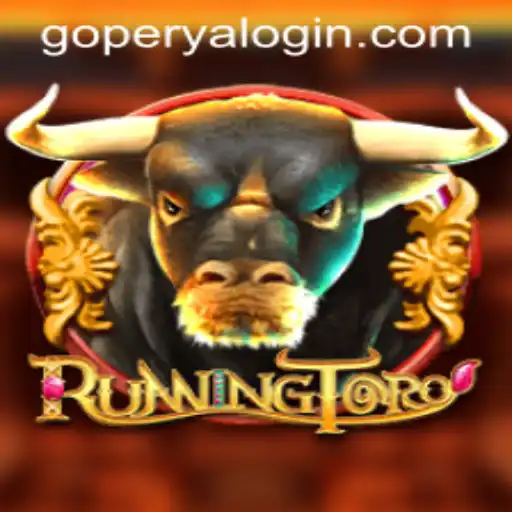 Exploring 'RunningToro' and the Intriguing World of GOPERYA